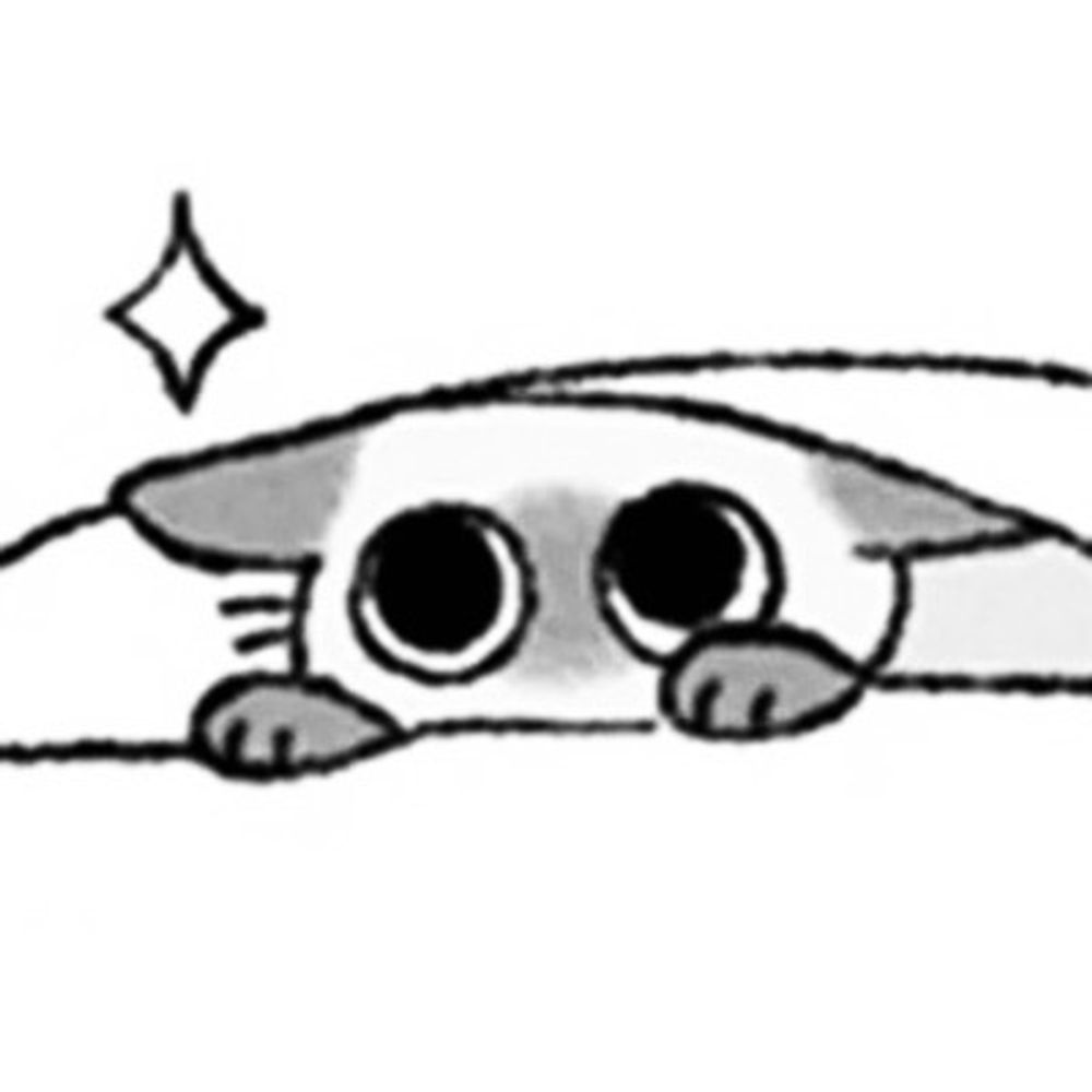 ヨ