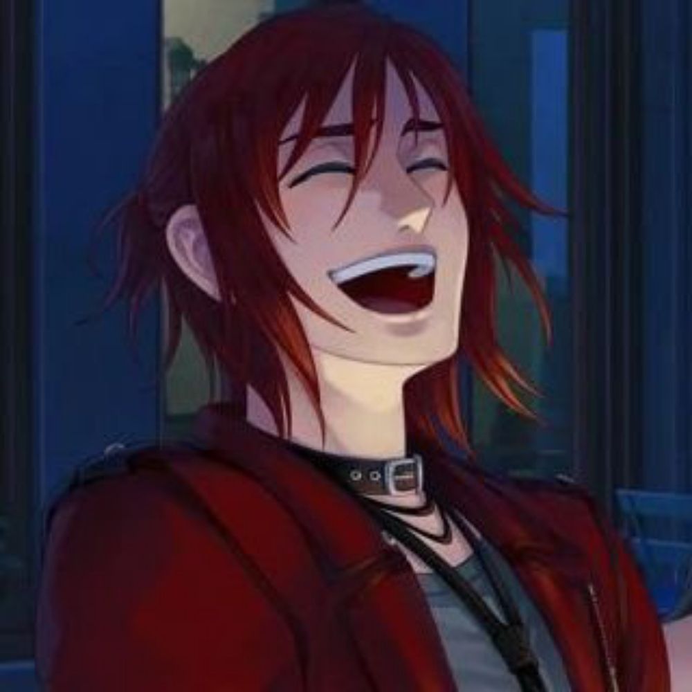 *𝑺𝒐𝒇𝒊𝒆⁷🌙