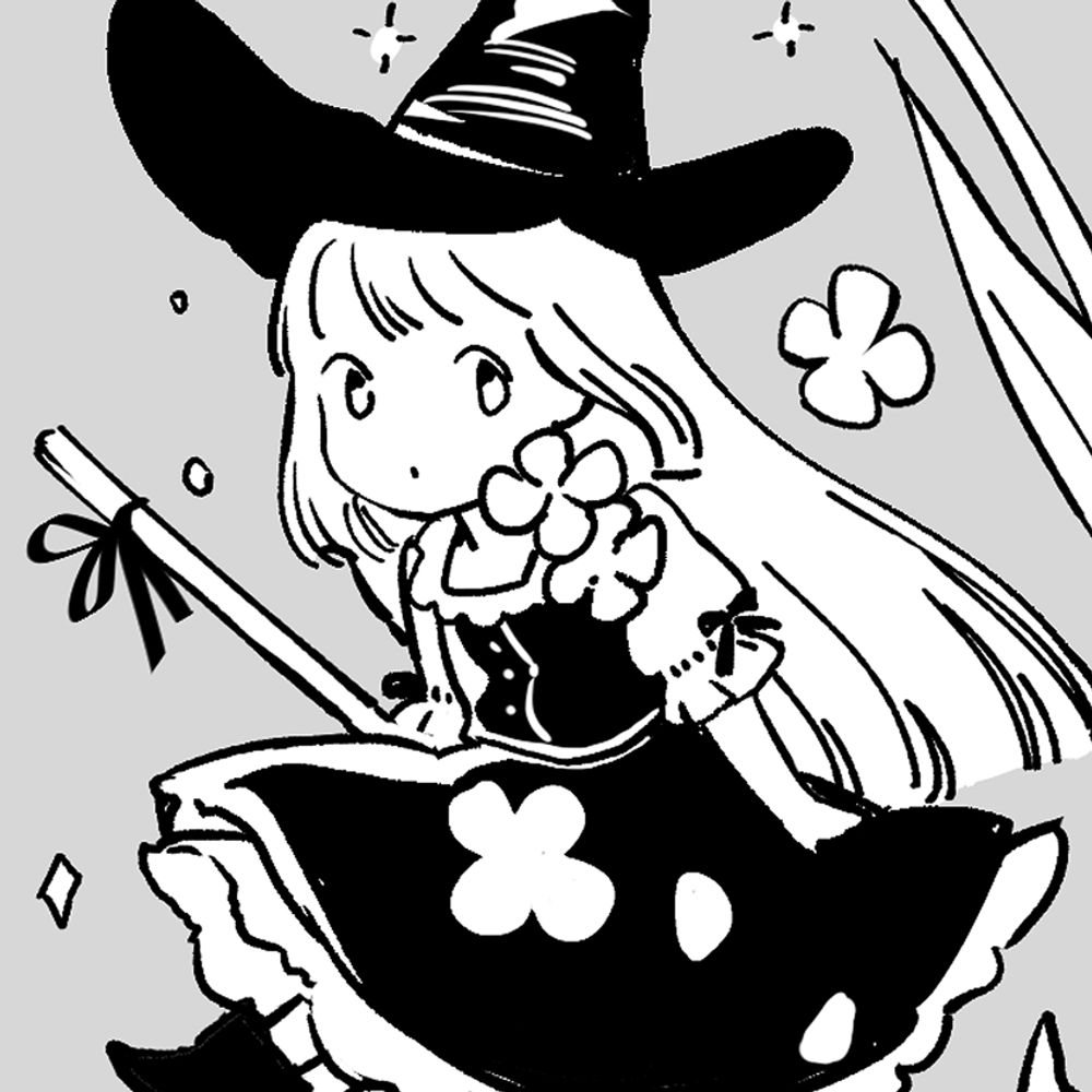 飄緹亞