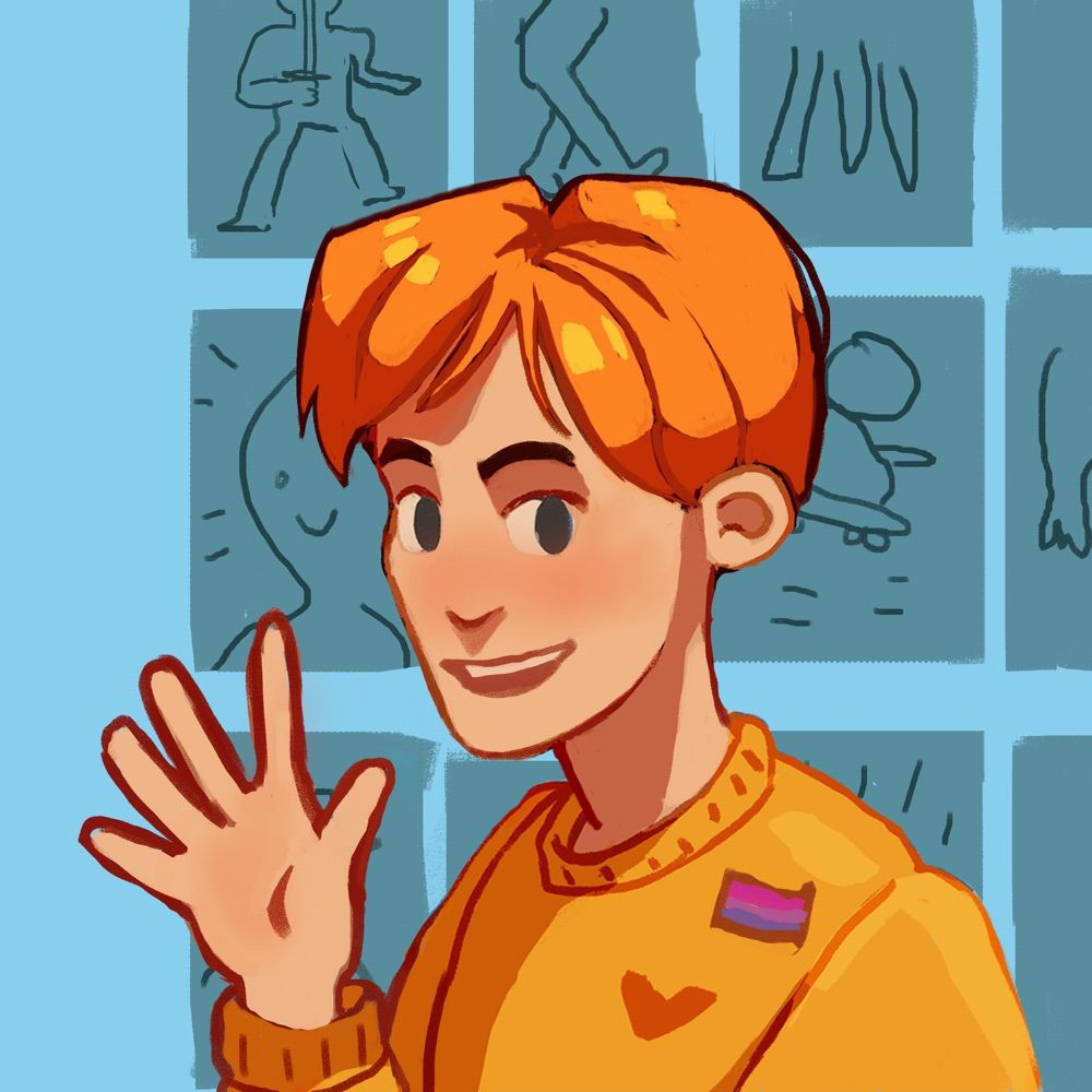 Sally