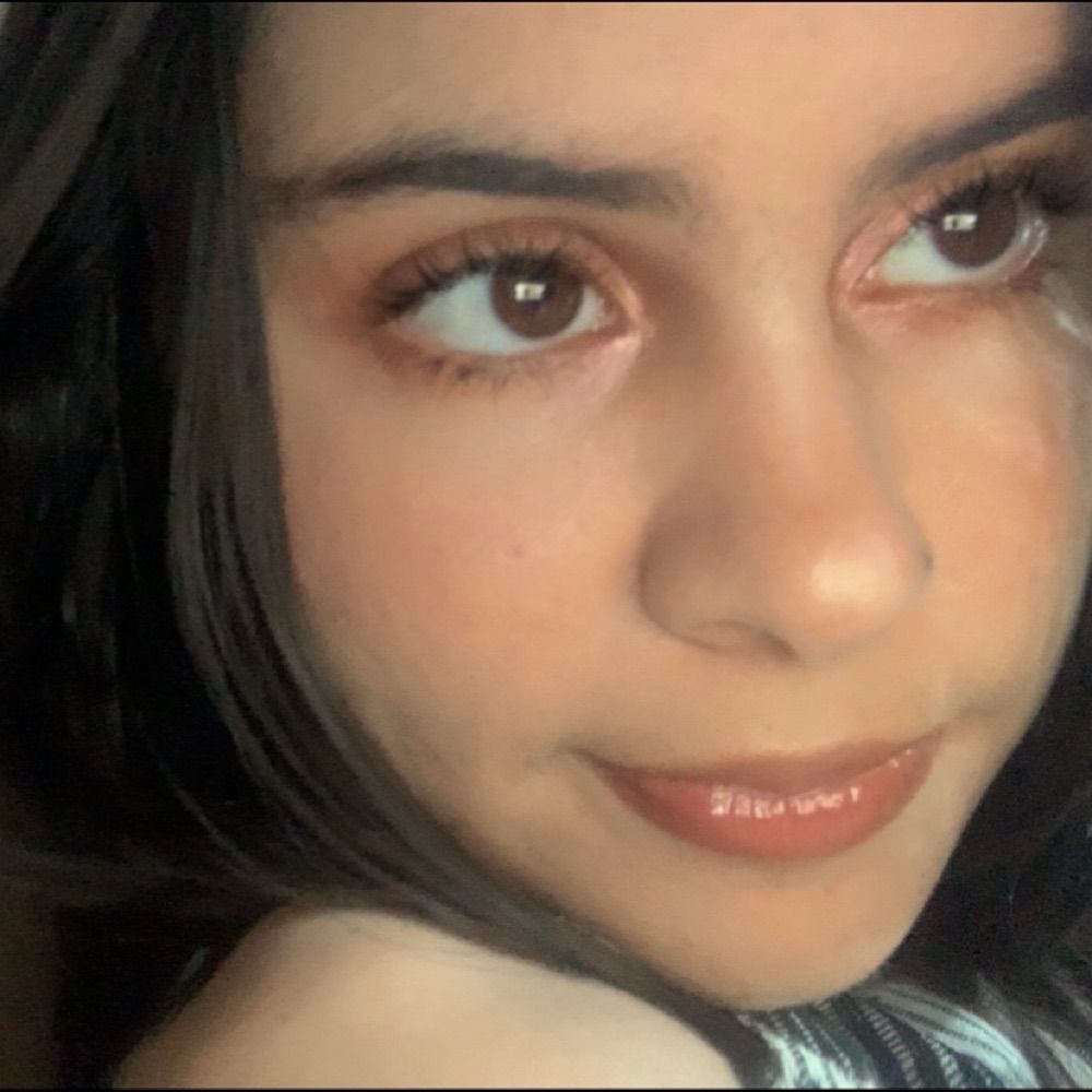 Helo