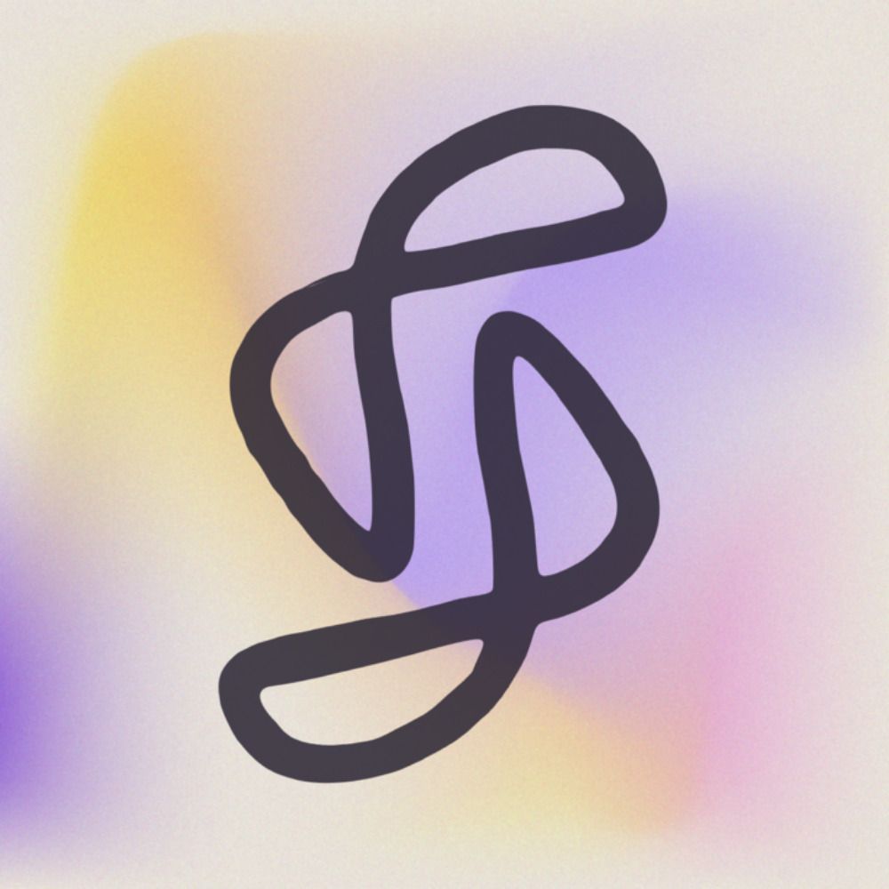 ShastraOS