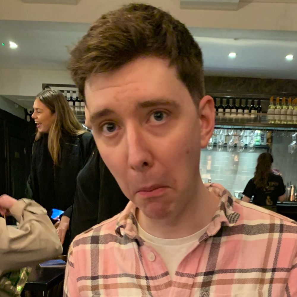 JoeyABDL