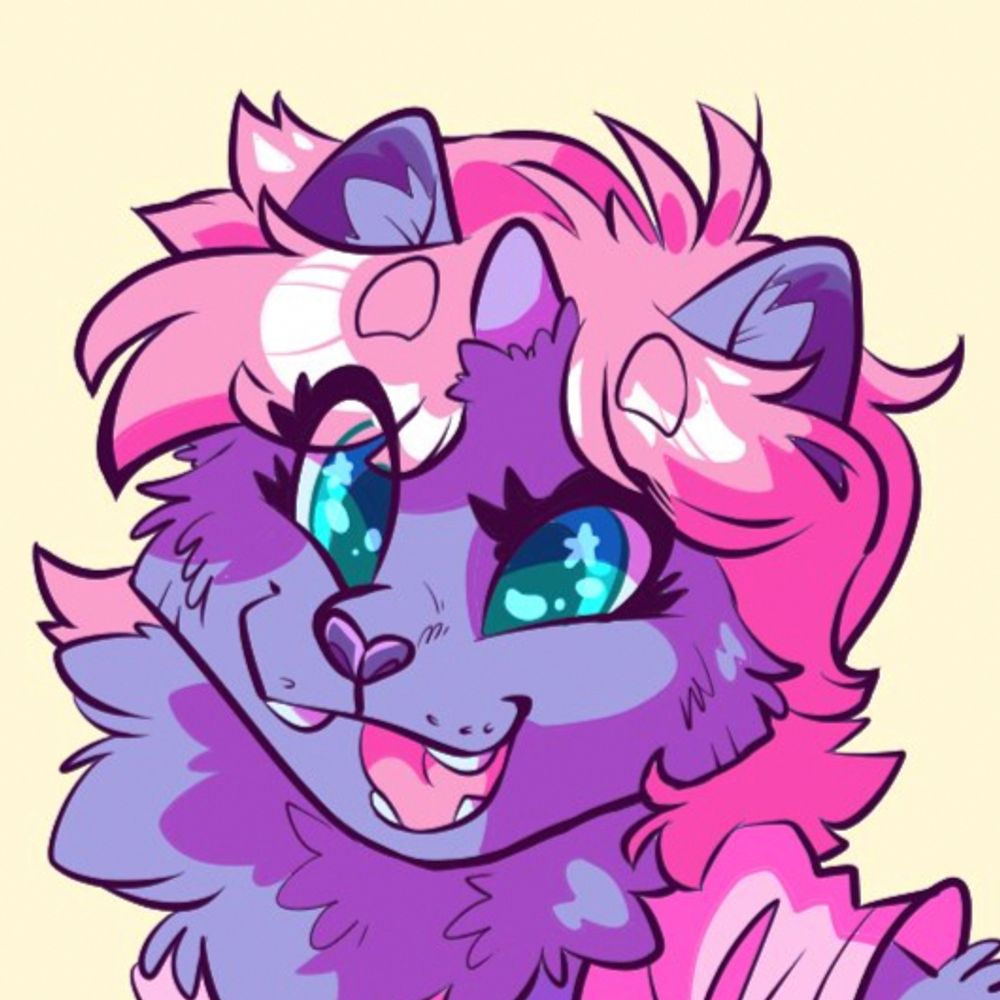 tweencat