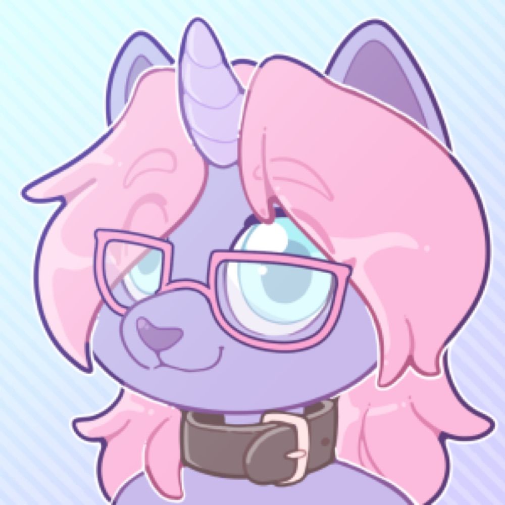 tweencat