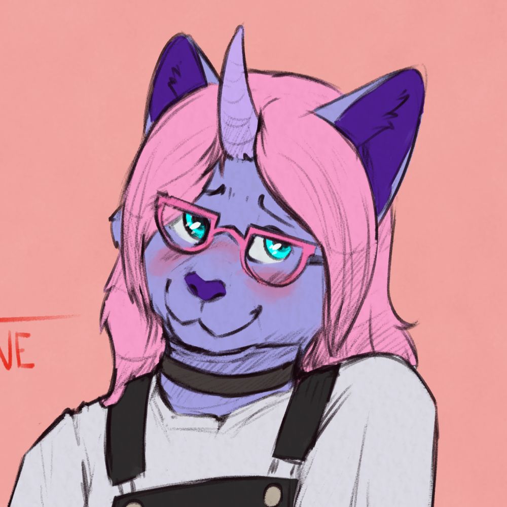 tweencat