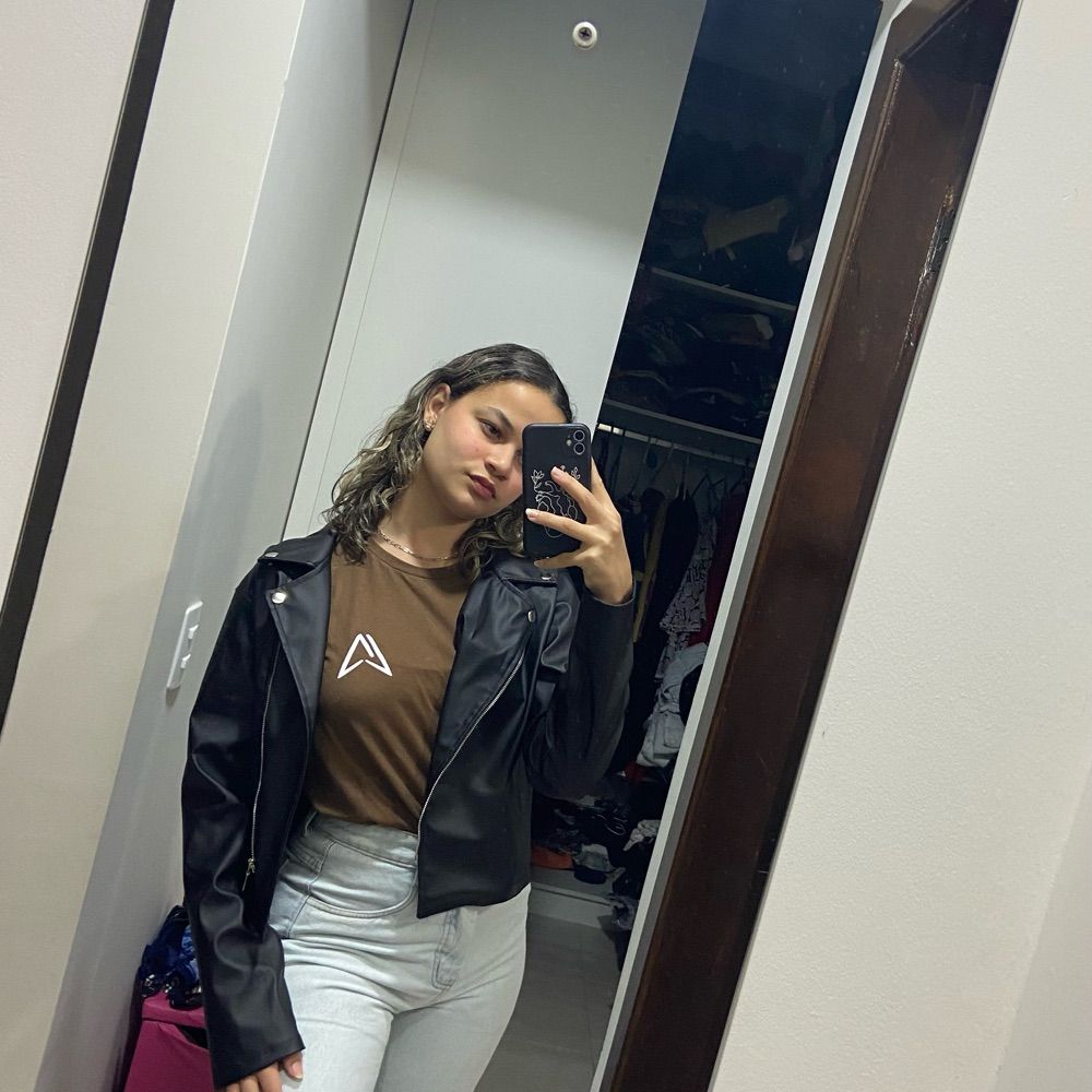 Teca