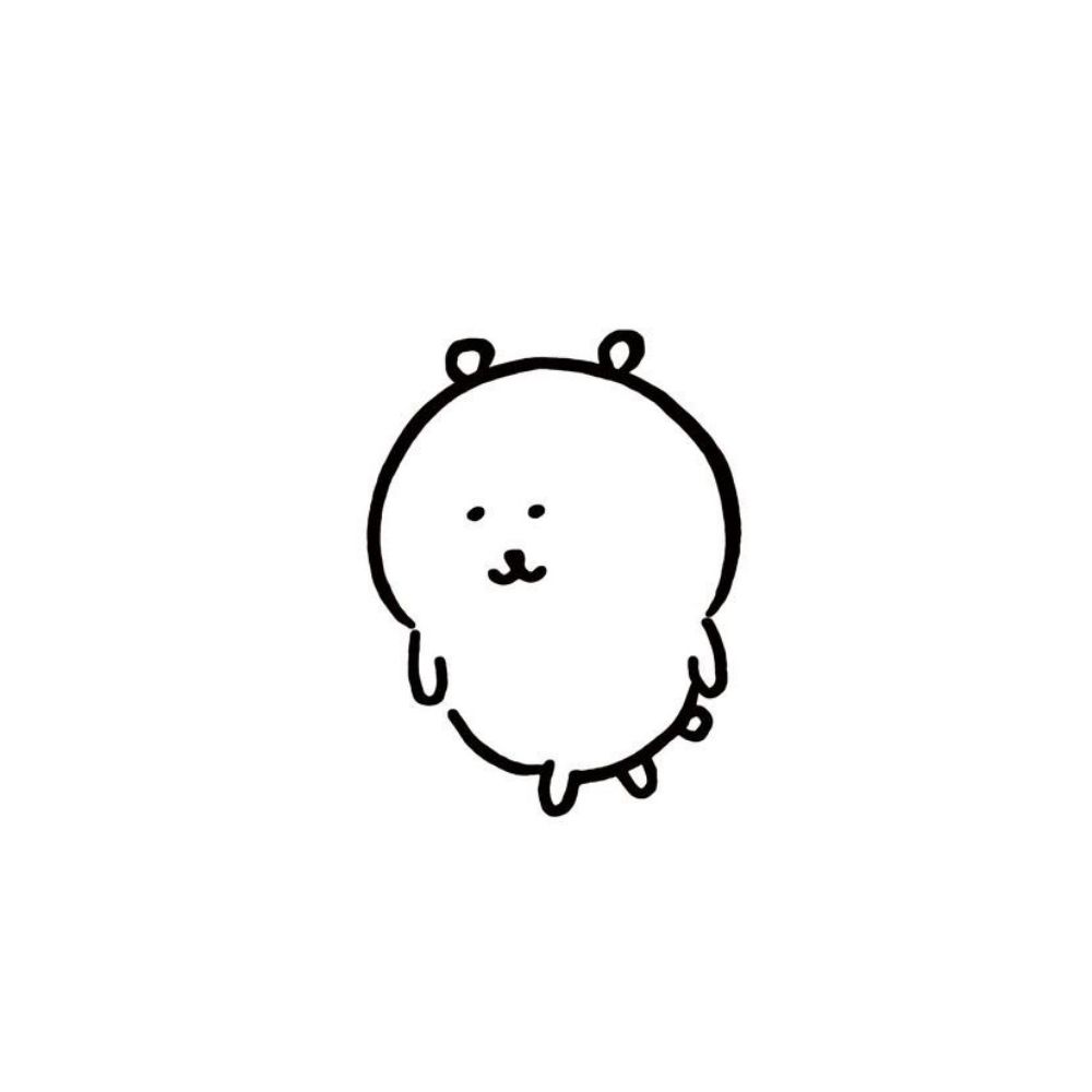 오리