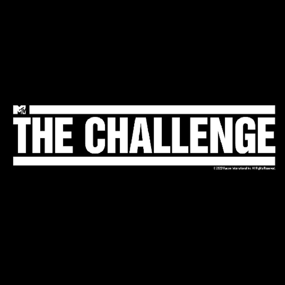 The Challenge