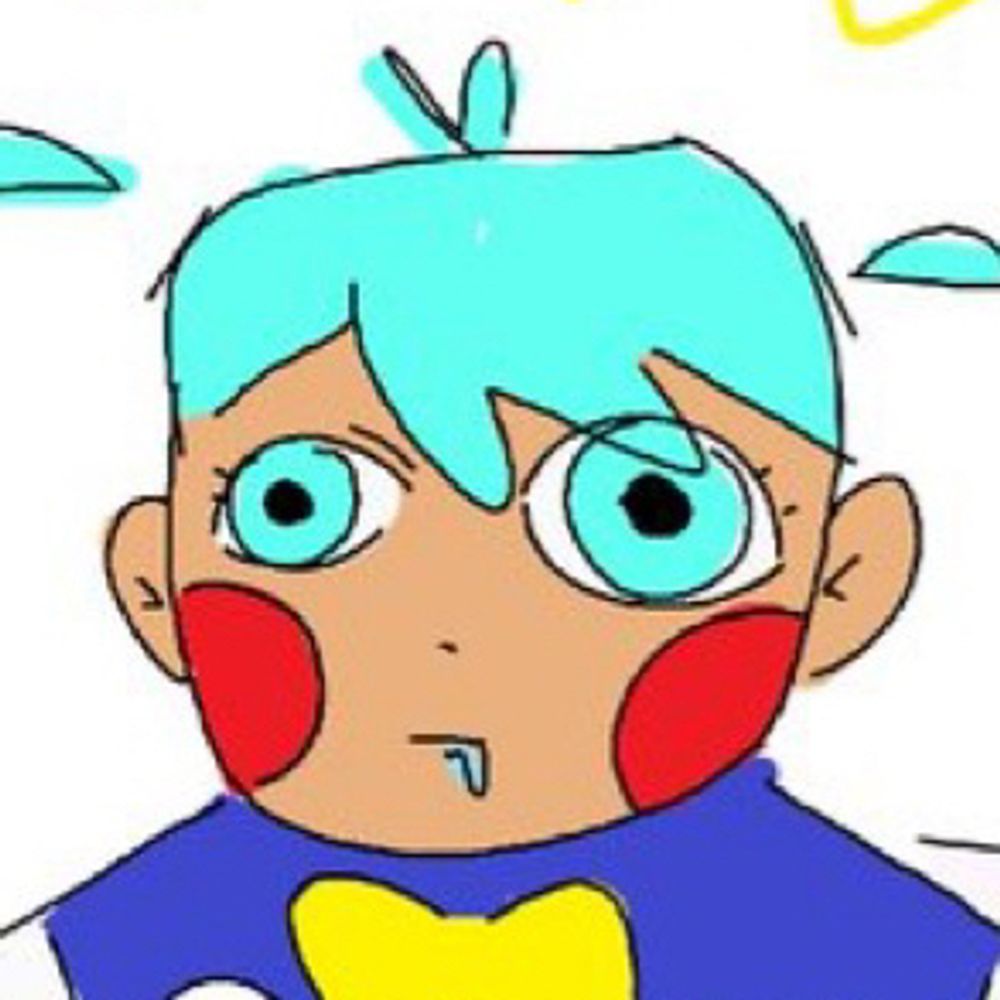 Skibidi Miiku39