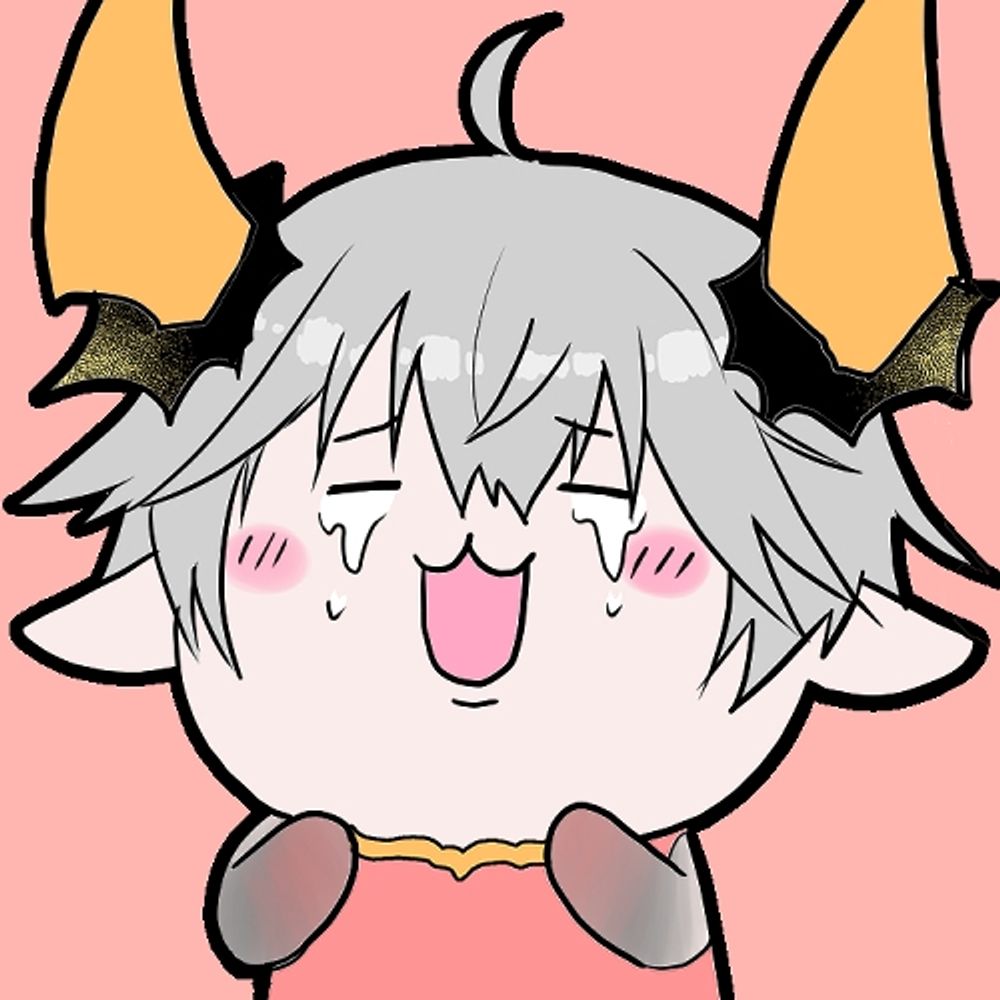 錦ハムスター🐹