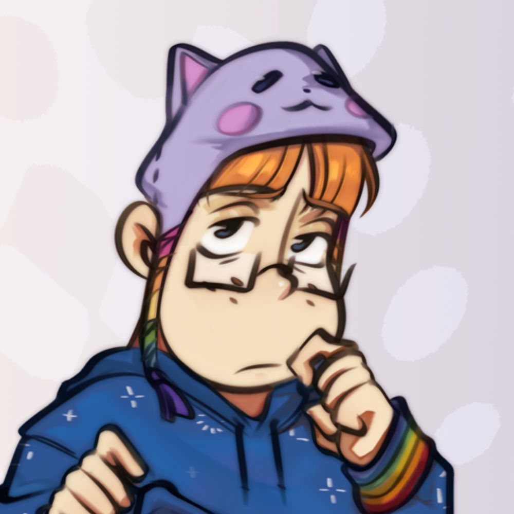 Derrorro