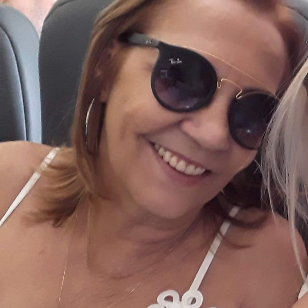 Ivana 