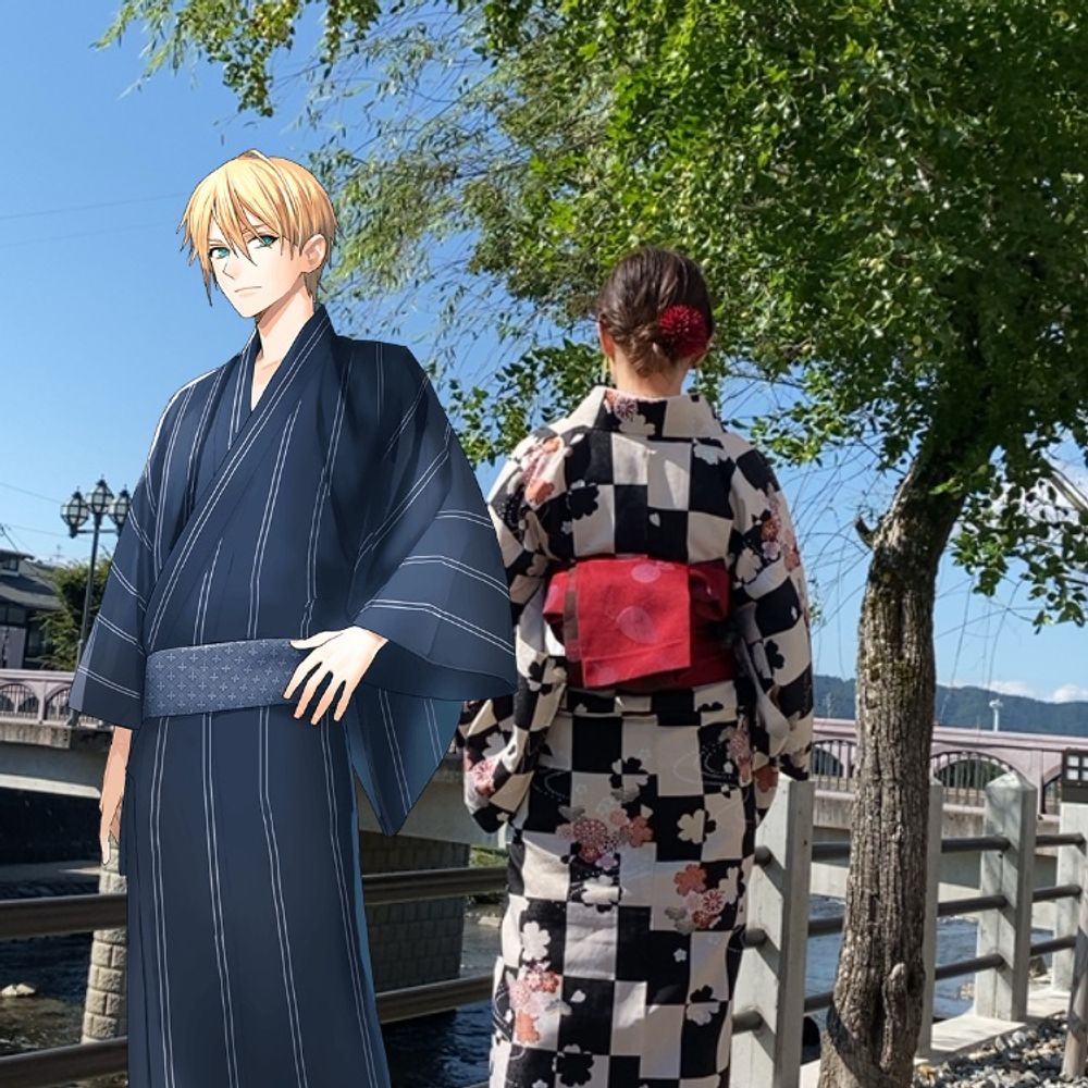 織🫥