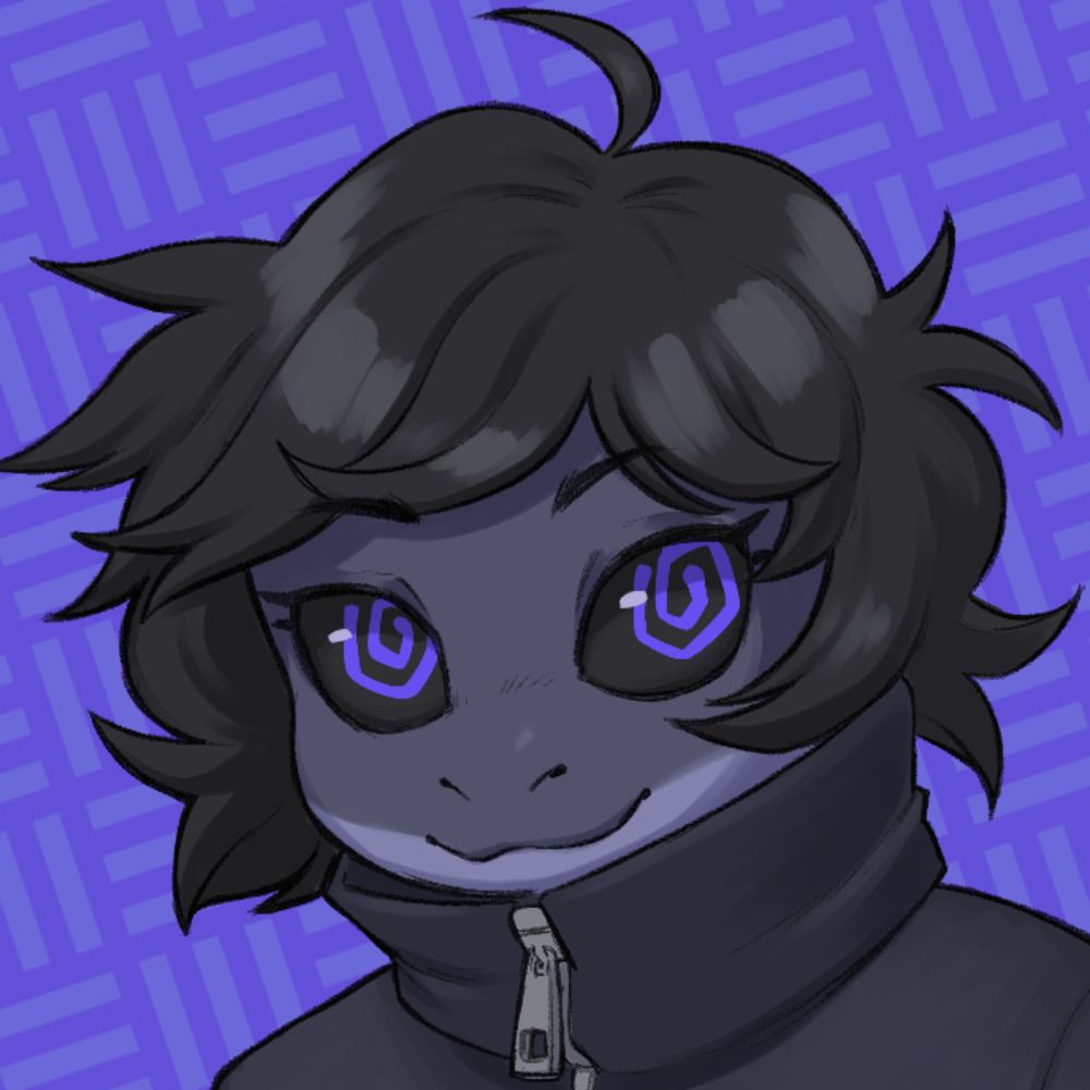 Rue