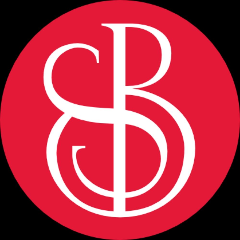 Stainer & Bell