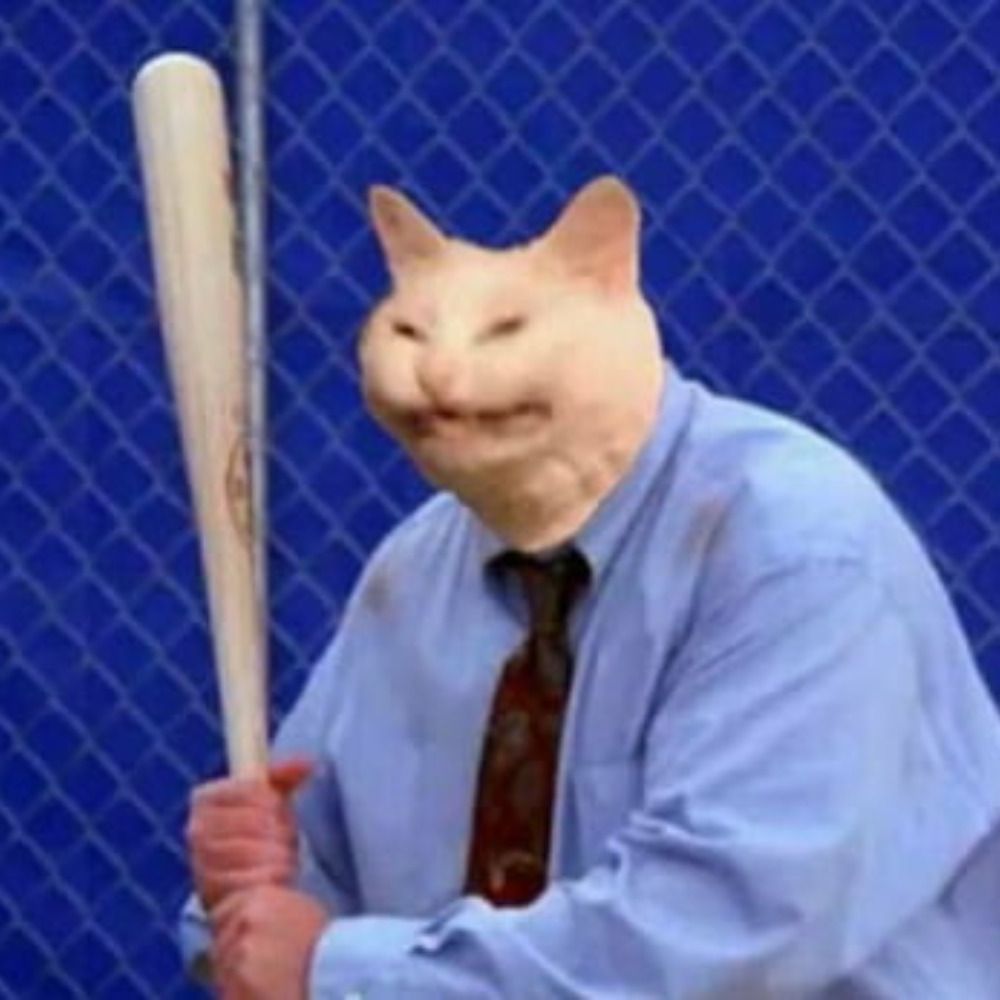 Pardzival 