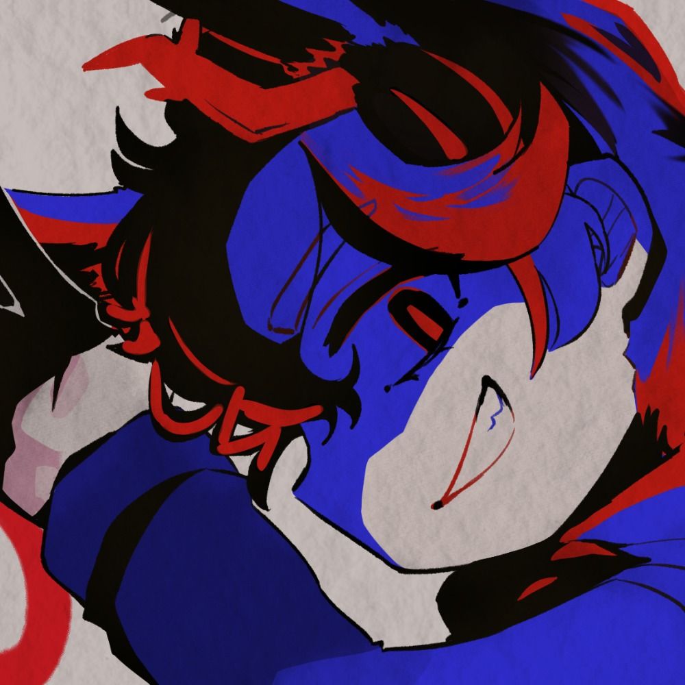Niko