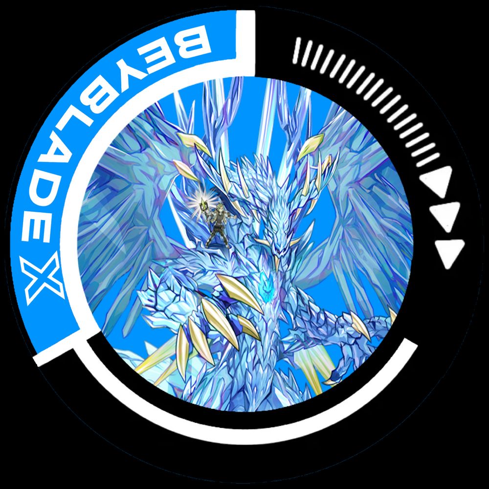 DragiteRacer35