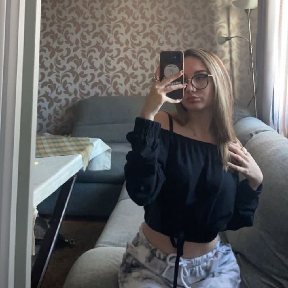 Daniella