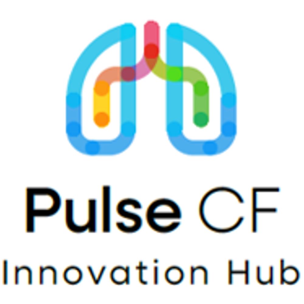 PULSE-CF Research Innovation Hub