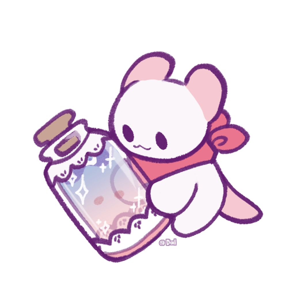 아무개