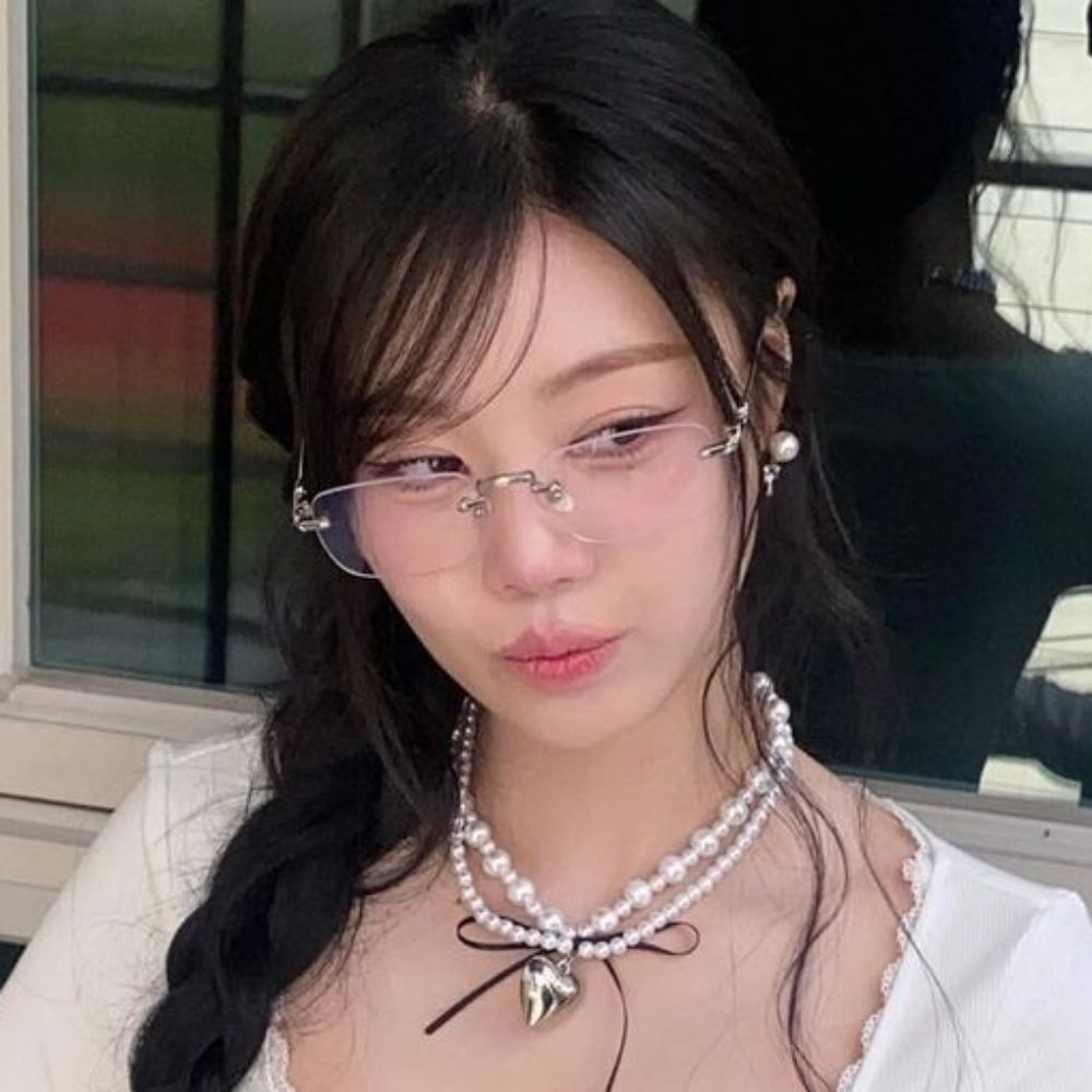 _Soojinismygirlfriend