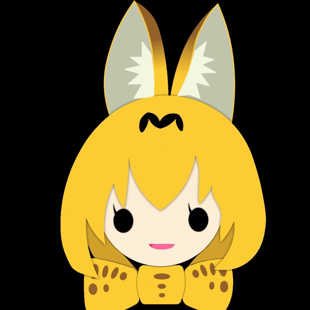 simeji