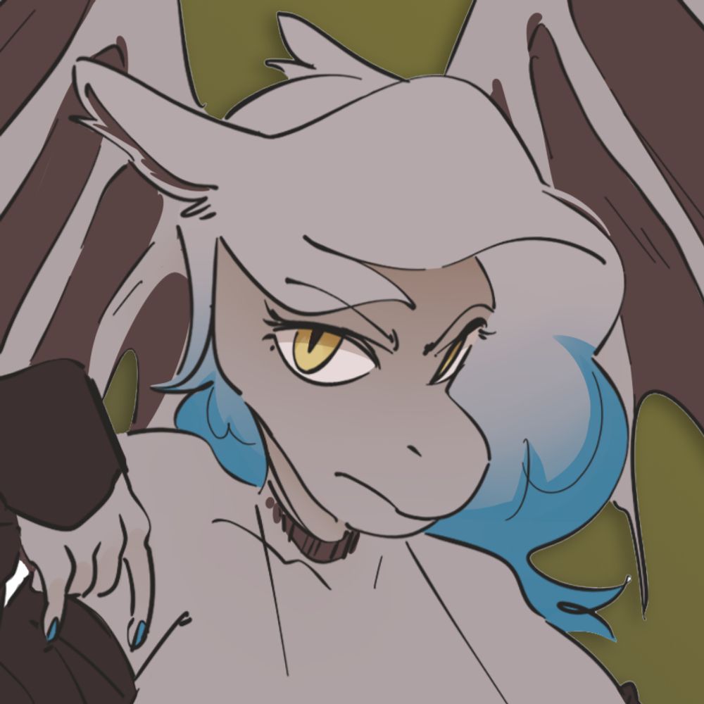 DPadArts