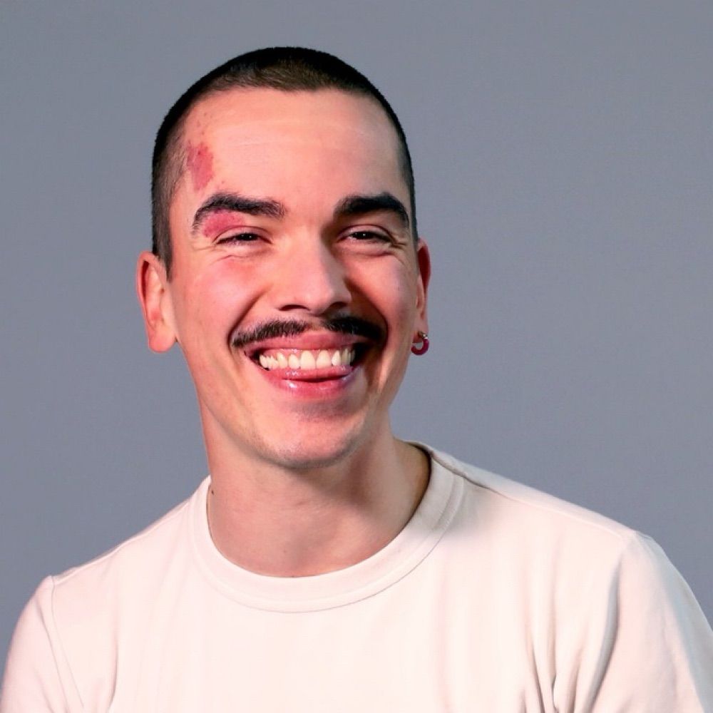 Ole Liebl