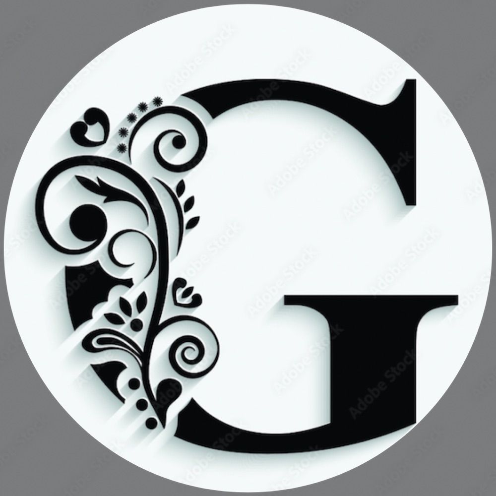 gimmieareason.bsky.social