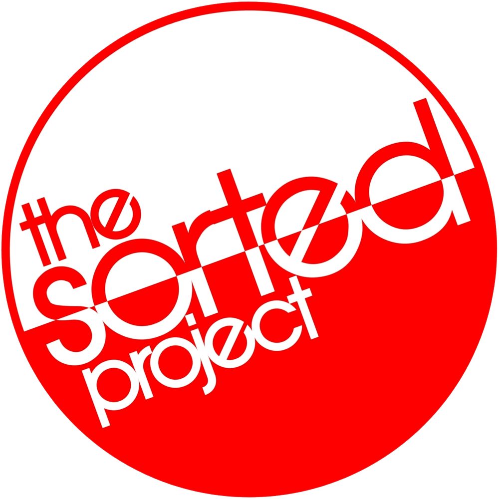 The Sorted Project
