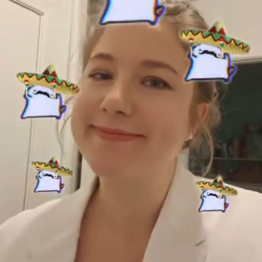 Meleniel