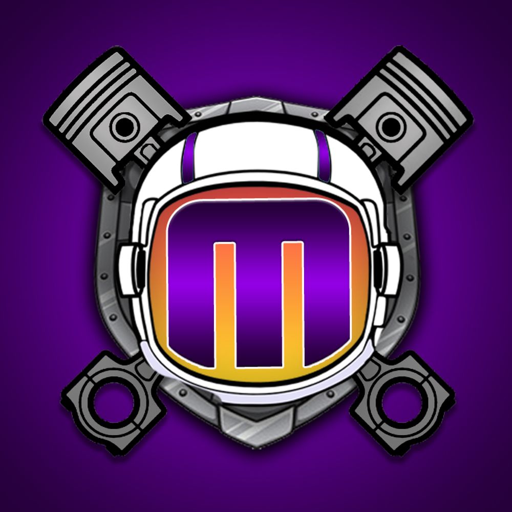 Mello