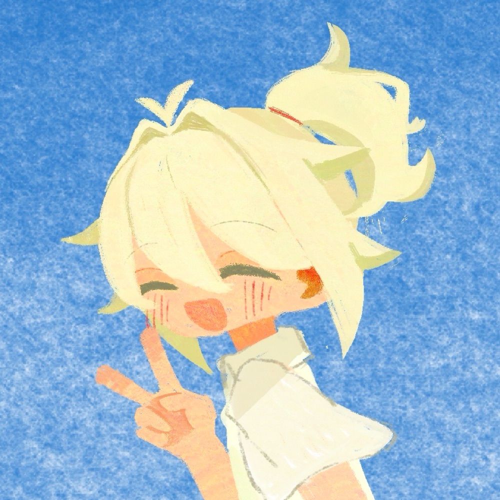 こっぺぱん
