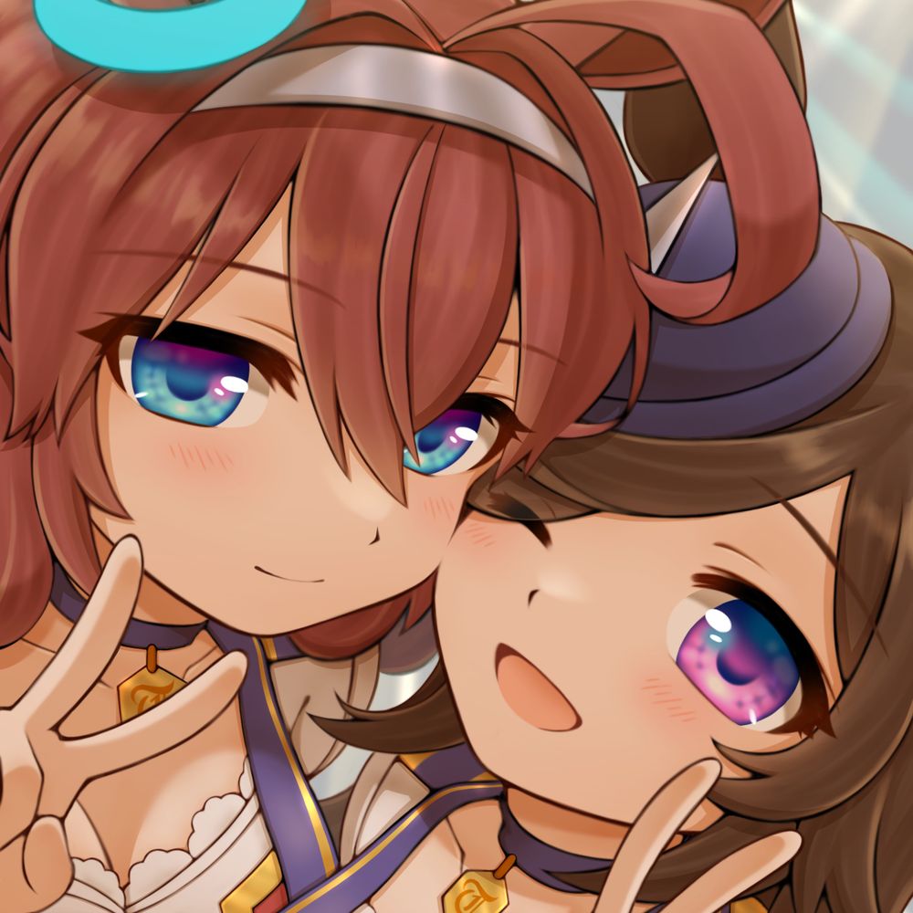 ろっぱく@1日目西お-10a