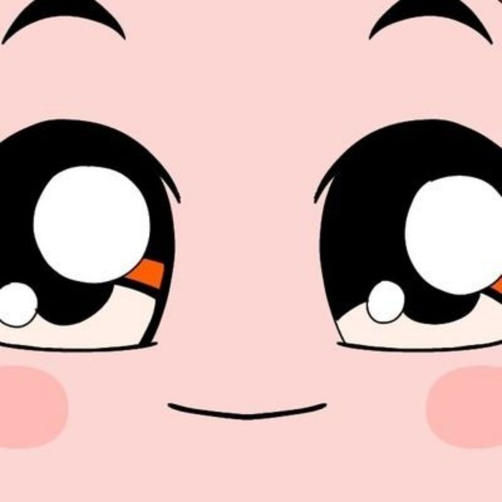 초밥