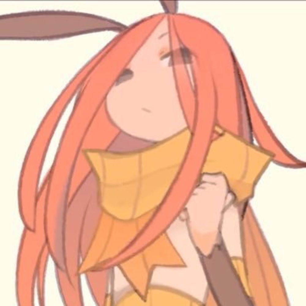 YOKI.