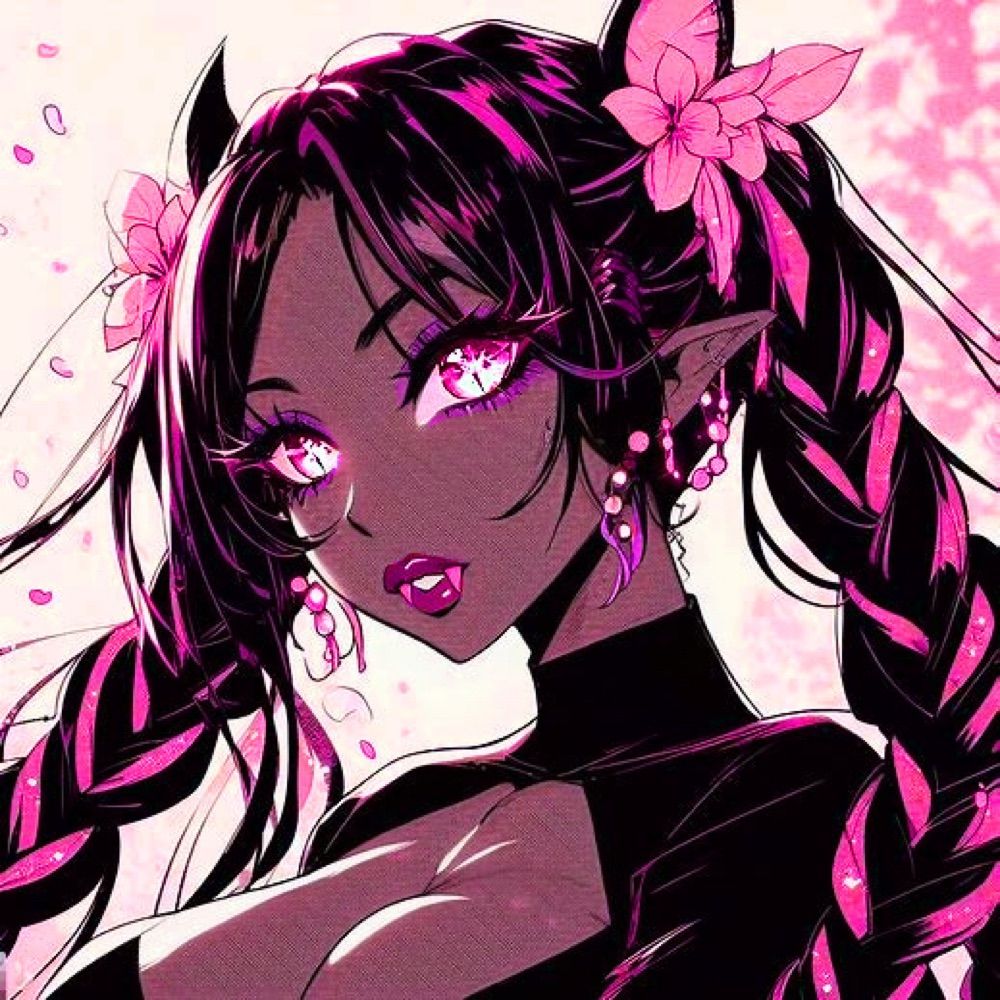 ༻𝓔𝓬𝓱𝓸༺