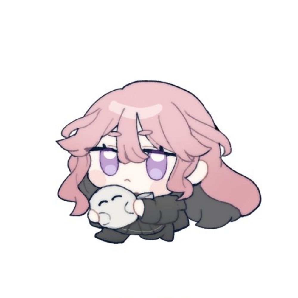 hrtt
