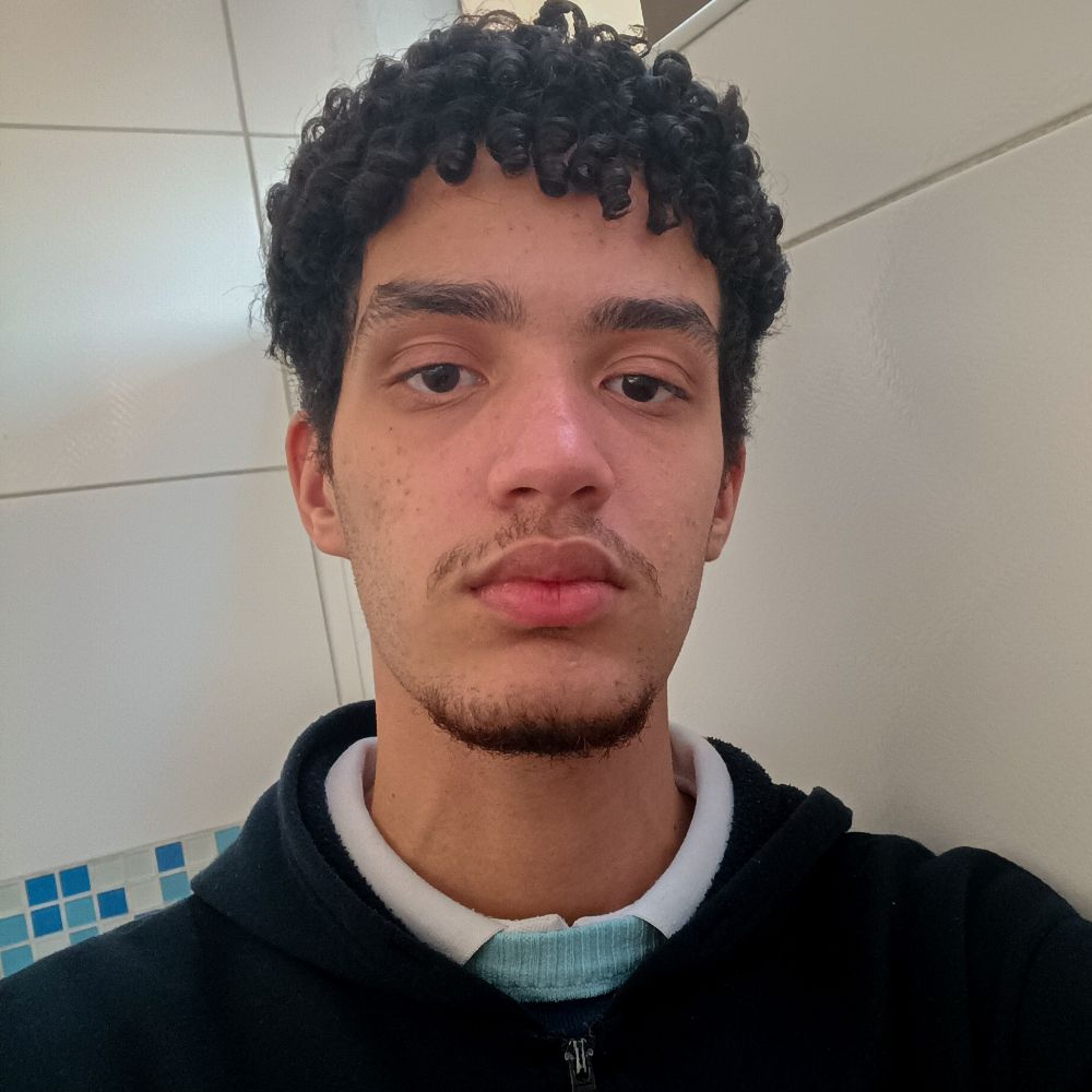 Gabriel
