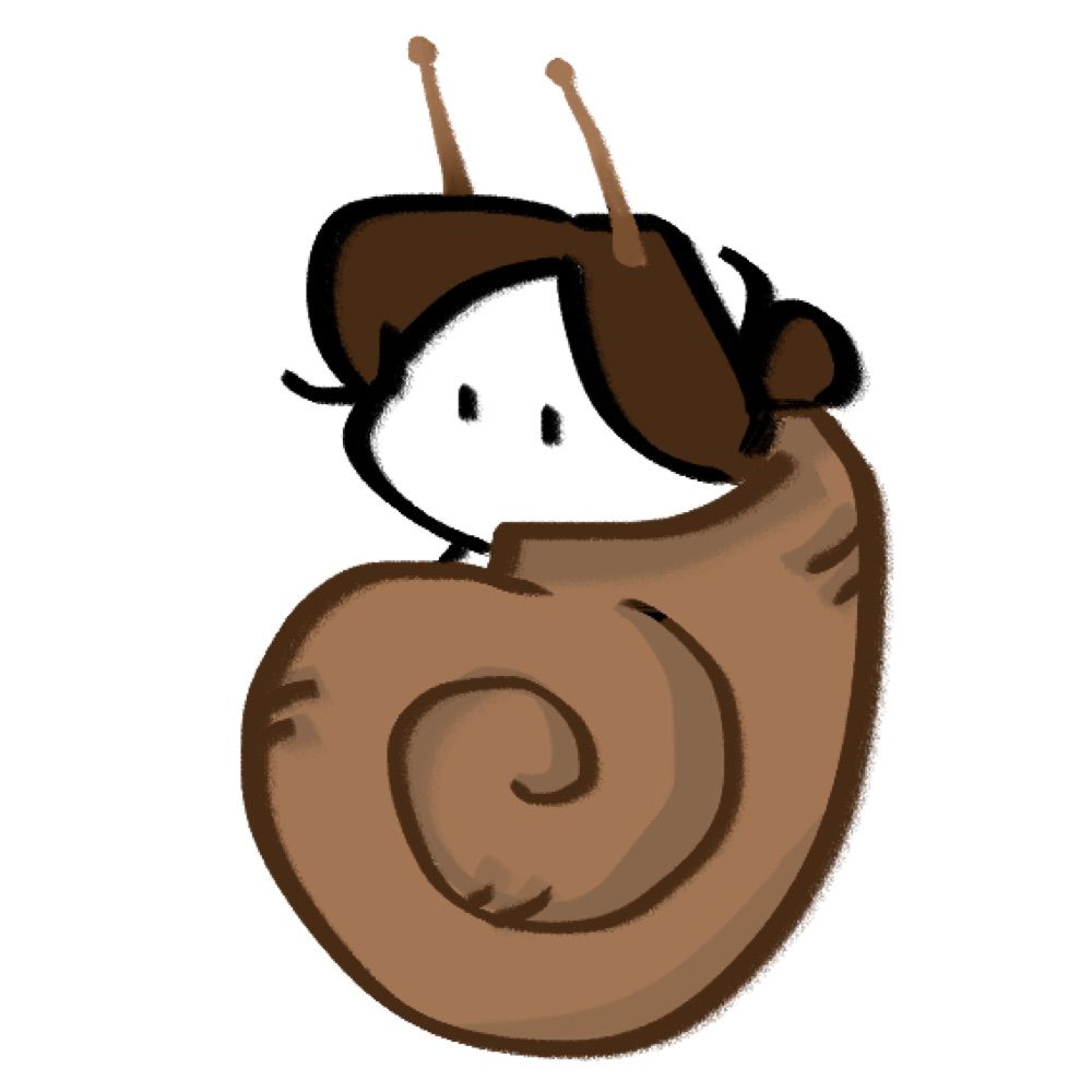 sy