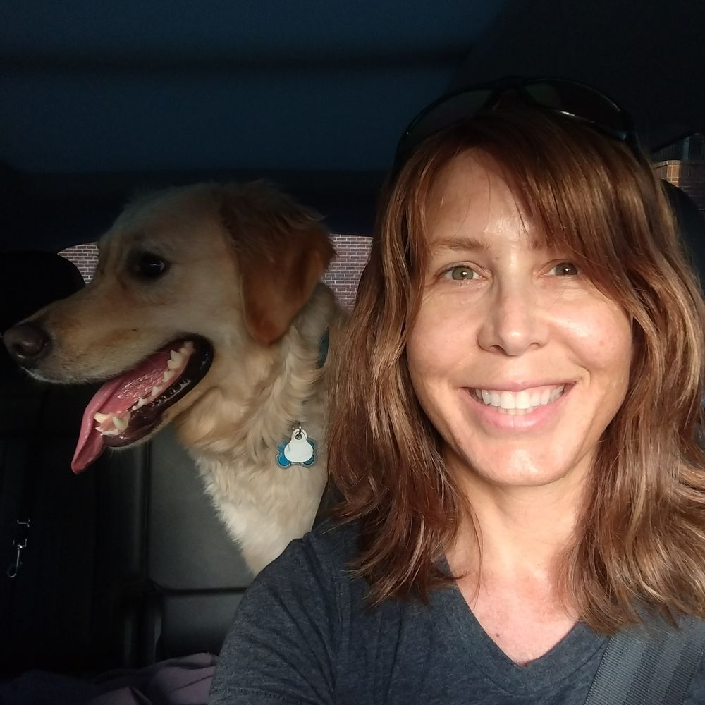Dr. Amy L. Brewster, PhD