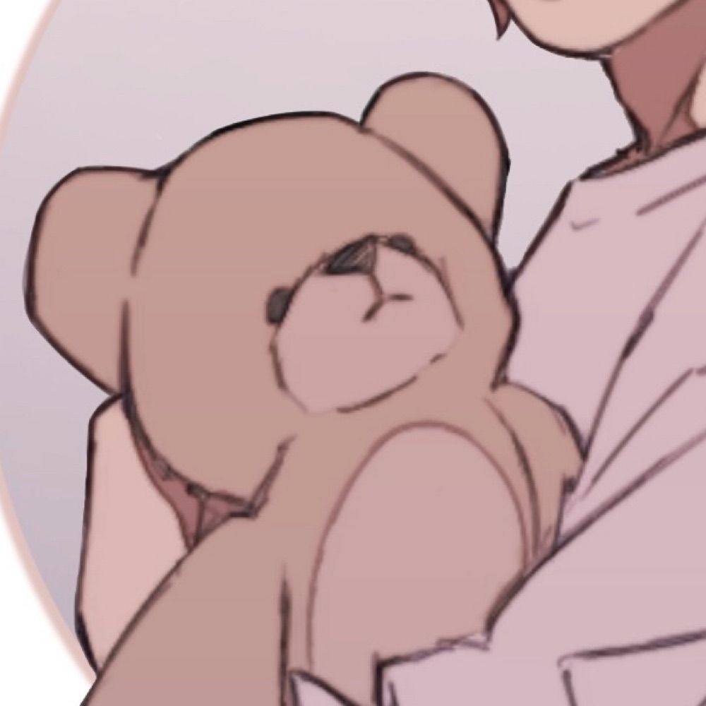 きなこ