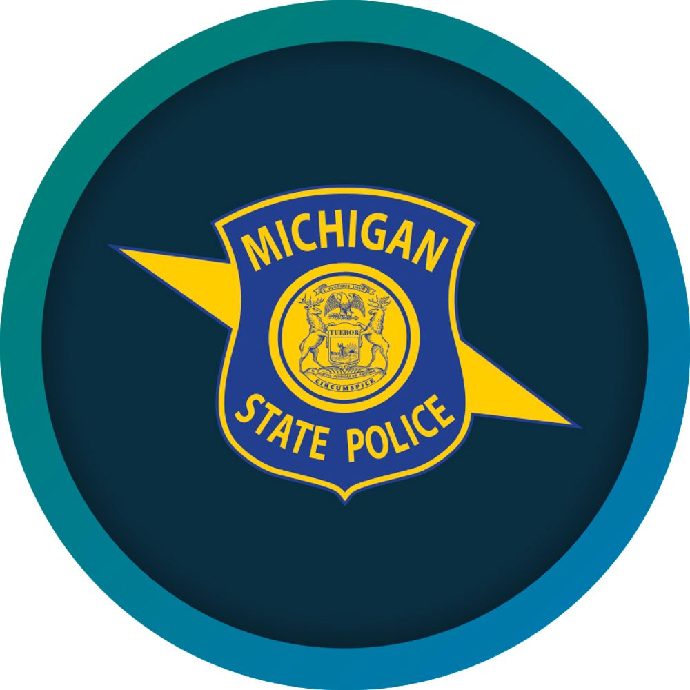 Michigan State Police