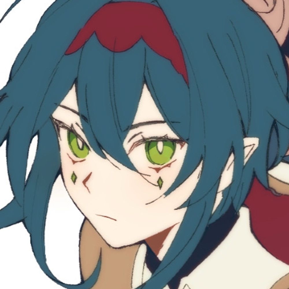 orri