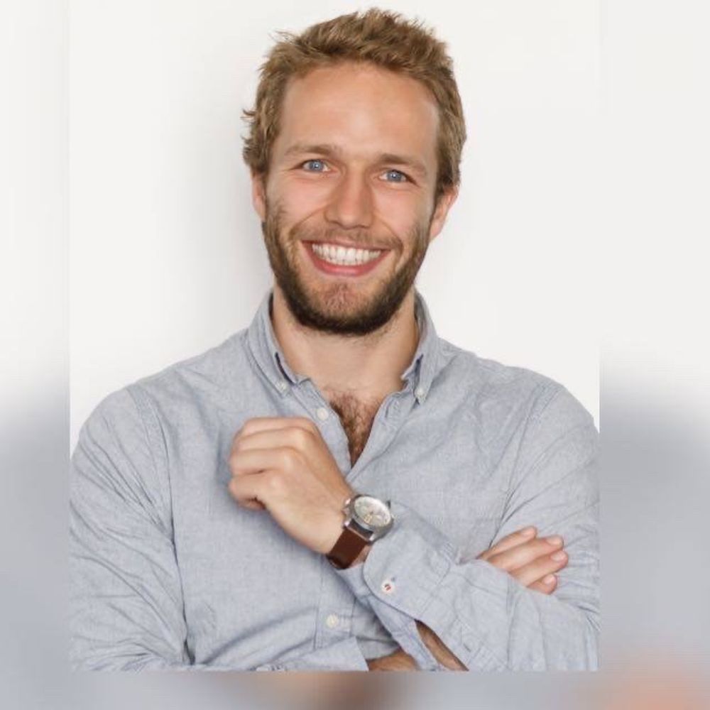Benedikt Seisl