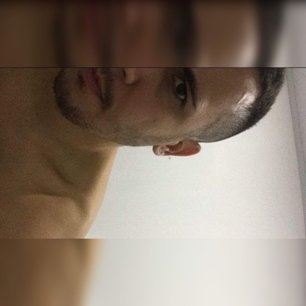 Agabho Moraes