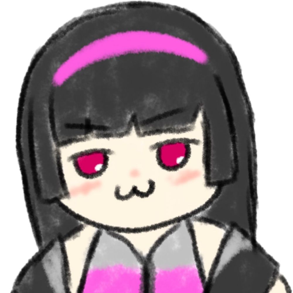 びちぃ