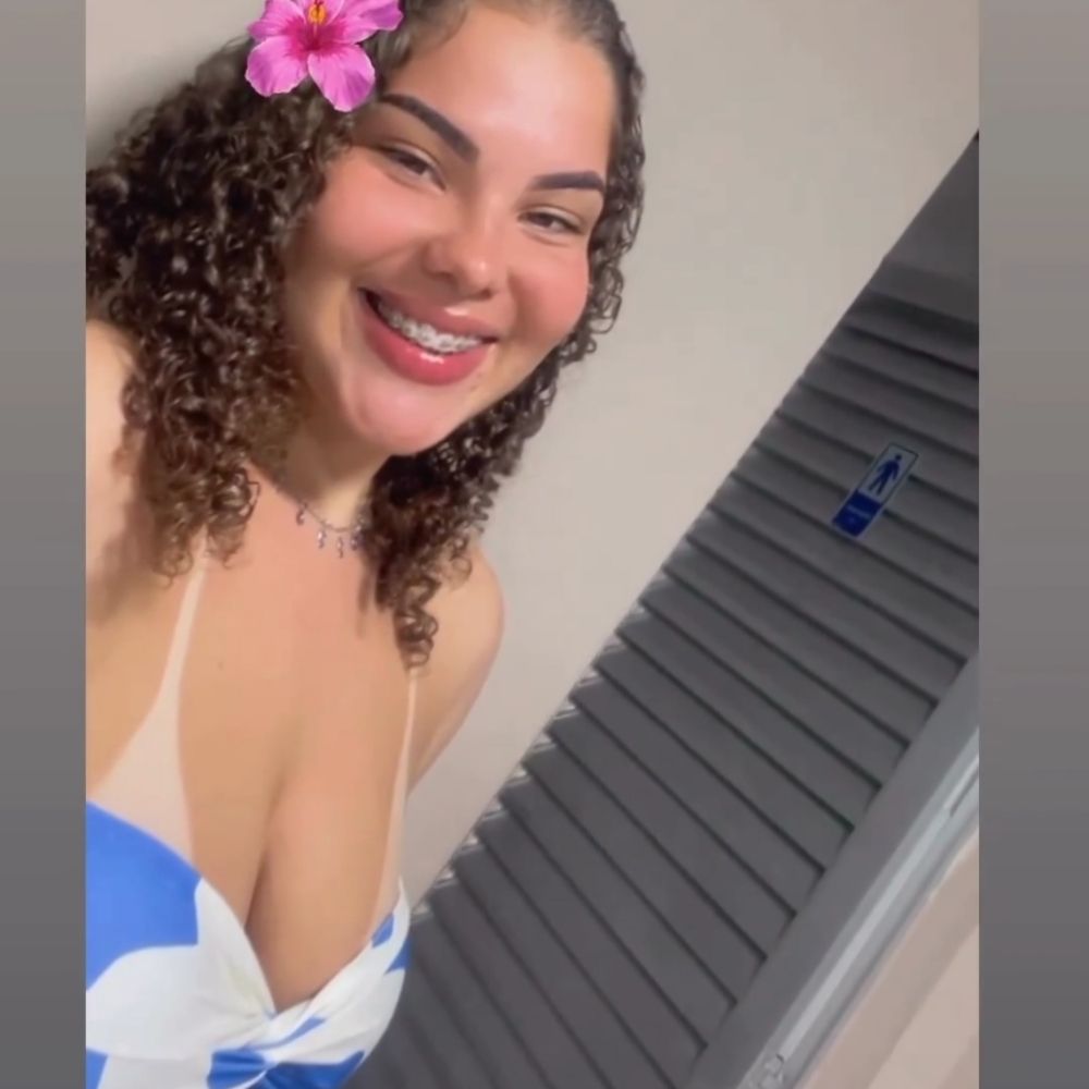 Joana
